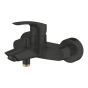 Смеситель для ванны Grohe Eurosmart (333002433) - 1