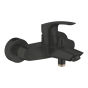 Смеситель для ванны Grohe Eurosmart (333002433) - 2