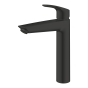 Змішувач для раковини Grohe Eurosmart XL-Size (239712433) - 3