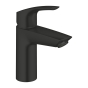 Смеситель для раковины Grohe Eurosmart S-Size (324672433) - 1