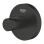 Крючок для банного халата Grohe Essentials (1024602430) - 2