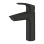Змішувач для раковини Grohe Eurosmart 1/2" M-розміру (233242433) - 3
