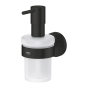 Дозатор для жидкого мыла Grohe Essentials (1022572430) - 1