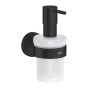 Дозатор для жидкого мыла Grohe Essentials (1022572430) - 2