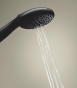 Ручний душ Grohe Tempesta 110, 2 режими струменя (261612433) - 7