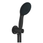 Душевой набор Grohe Tempesta 100, 2 вида струй (264062433) - 1