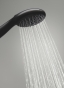 Душевой набор Grohe Tempesta 100, 2 вида струй (264062433) - 4