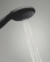 Душевой набор Grohe Tempesta 100, 2 вида струй (264062433) - 5