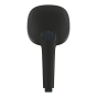 Ручний душ Grohe Tempesta Cube 110, 2 режими струменя (267462433) - 2