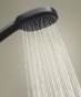 Ручний душ Grohe Tempesta Cube 110, 2 режими струменя (267462433) - 5