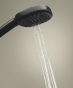 Ручний душ Grohe Tempesta Cube 110, 2 режими струменя (267462433) - 6