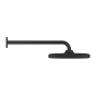 Bерхний душ с кронштейном к стене Grohe Tempesta 250 Cube с WaterSaving (266872430) - 3