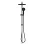 Душева система Flex з перемичкою Grohe Tempesta System 250 (269802431) - 3