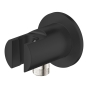 Підключення для душового шланга Grohe Relexa (286282431) - 1