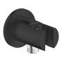 Підключення для душового шланга Grohe Relexa (286282431) - 2