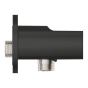 Підключення для душового шланга Grohe Relexa (286282431) - 3