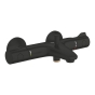 Термостат для ванны Grohe Grohtherm 800 (1022032430) - 1