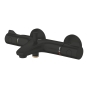 Термостат для ванны Grohe Grohtherm 800 (1022032430) - 2
