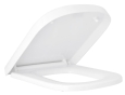 Комплект 5в1 для унітазу Grohe Rapid SL (36503000) - 5