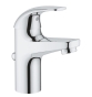 Комплект змішувачів 4в1 Grohe BauCurve (UA122218K1) - 4