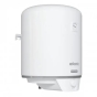 Водонагрівач електричний Atlantic Steatite Elite VM 050 D400S-2-BC 1500W (841361) - 2