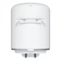 Водонагрівач електричний Atlantic Steatite Elite VM 050 D400S-2-BC 1500W (841361) - 3