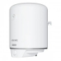 Водонагрівач електричний Atlantic Steatite Elite VM 050 D400S-2-BC 1500W (841361) - 4