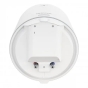 Водонагрівач електричний Atlantic Steatite Elite VM 050 D400S-2-BC 1500W (841361) - 5