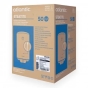 Водонагрівач електричний Atlantic Steatite Elite VM 050 D400S-2-BC 1500W (841361) - 7