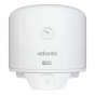 Бойлер Atlantic Opro Profi VM 030 D400S 1200W (831252) - 1