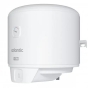 Бойлер Atlantic Opro Profi VM 030 D400S 1200W (831252) - 3