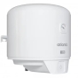 Бойлер Atlantic Opro Profi VM 030 D400S 1200W (831252) - 4