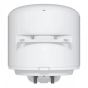 Бойлер Atlantic Opro Profi VM 030 D400S 1200W (831252) - 5