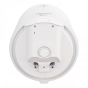Бойлер Atlantic Opro Profi VM 030 D400S 1200W (831252) - 6