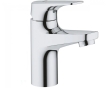 Змішувач для раковини Grohe BAU FLOW 23752000 - 1