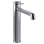Змішувач для умивальника TOPAZ Loft TLF 32203-H75-C (97949003041929418) - 000028880 - 1