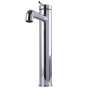 Змішувач для умивальника TOPAZ Loft TLF 32203-H75-C (97949003041929418) - 000028880 - 2