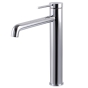 Змішувач для умивальника TOPAZ Loft TLF 32203-H75-C (97949003041929418) - 000028880 - 4