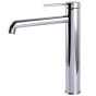 Змішувач для умивальника TOPAZ Loft TLF 32203-H75-C (97949003041929418) - 000028880 - 5