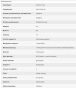 Тумба Мойдодир Dakota Craft 60 з умивальником Proxy 60 дуб крафт (00-0008566) - 2
