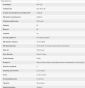 Тумба Мойдодир Nice Loft 60 з умивальником Proxy 60 бетон з білим (00-0008576) - 2