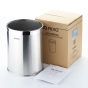 Корзина для мусора Rixo Solido WB102S - 5