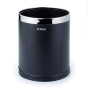 Корзина для мусора Rixo Solido WB103B - 1