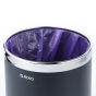 Корзина для мусора Rixo Solido WB103B - 4