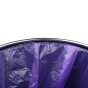 Корзина для мусора Rixo Solido WB103B - 5