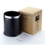 Корзина для мусора Rixo Solido WB103B - 6