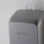 Дозатор рідкого мила Rixo Grande (S369S) - 7