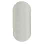 Дзеркало Vivia А-18, 50х110 (A0023703) - 1