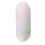 Дзеркало Vivia А-18, 50х110 (A0023703) - 2