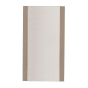 Дзеркало Vivia А-9, 50х90 (A0022789) - 1